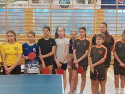 b_1024_768_0_00_images_2023_2024_WF_Tenis_niedzwiada_416089374_835863631674920_8401114892141154035_n